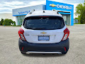 2022 Chevrolet Spark ACTIV