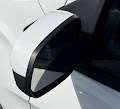 2022 Chevrolet Spark ACTIV