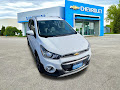 2022 Chevrolet Spark ACTIV