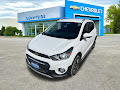 2022 Chevrolet Spark ACTIV