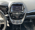 2022 Chevrolet Spark ACTIV
