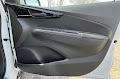 2022 Chevrolet Spark ACTIV