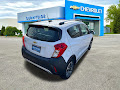 2022 Chevrolet Spark ACTIV