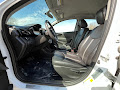 2022 Chevrolet Spark ACTIV