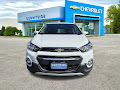 2022 Chevrolet Spark ACTIV