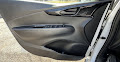 2022 Chevrolet Spark ACTIV