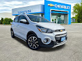 2022 Chevrolet Spark ACTIV