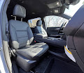 2025 Chevrolet Traverse AWD LT