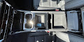 2025 Chevrolet Traverse AWD LT