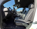2025 Chevrolet Traverse AWD LT