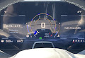 2025 Chevrolet Traverse AWD LT