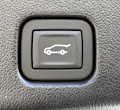 2025 Chevrolet Traverse AWD LT