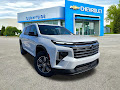 2025 Chevrolet Traverse AWD LT