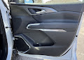 2025 Chevrolet Traverse AWD LT