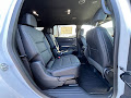 2025 Chevrolet Traverse AWD LT