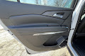 2025 Chevrolet Traverse AWD LT