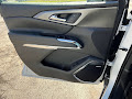 2025 Chevrolet Traverse AWD LT