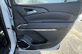 2025 Chevrolet Traverse AWD LT