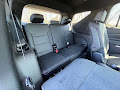 2025 Chevrolet Traverse AWD LT