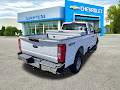 2023 Ford Super Duty F-250 SRW XL