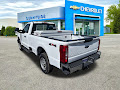 2023 Ford Super Duty F-250 SRW XL