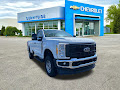 2023 Ford Super Duty F-250 SRW XL