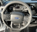 2023 Ford Super Duty F-250 SRW XL