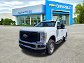 2023 Ford Super Duty F-250 SRW XL