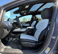 2025 Chevrolet Equinox EV LT2 w/PDE