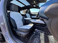 2025 Chevrolet Equinox EV LT2 w/PDE