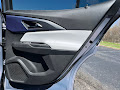2025 Chevrolet Equinox EV LT2 w/PDE