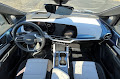 2025 Chevrolet Equinox EV LT2 w/PDE