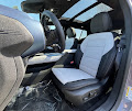 2025 Chevrolet Equinox EV LT2 w/PDE