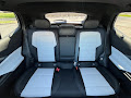 2025 Chevrolet Equinox EV LT2 w/PDE