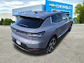2025 Chevrolet Equinox EV LT2 w/PDE