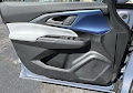 2025 Chevrolet Equinox EV LT2 w/PDE
