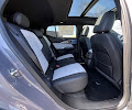 2025 Chevrolet Equinox EV LT2 w/PDE