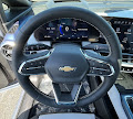 2025 Chevrolet Equinox EV LT2 w/PDE