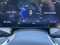 2025 Chevrolet Equinox EV LT2 w/PDE