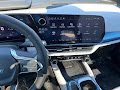 2025 Chevrolet Equinox EV LT2 w/PDE