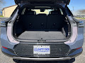 2025 Chevrolet Equinox EV LT2 w/PDE
