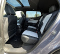 2025 Chevrolet Equinox EV LT2 w/PDE