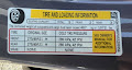 2025 Chevrolet Equinox EV LT2 w/PDE