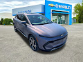 2025 Chevrolet Equinox EV LT2 w/PDE