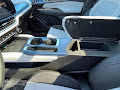 2025 Chevrolet Equinox EV LT2 w/PDE