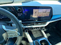 2025 Chevrolet Equinox EV LT2 w/PDE