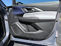 2025 Chevrolet Equinox EV LT2 w/PDE