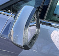 2025 Chevrolet Equinox EV LT2 w/PDE