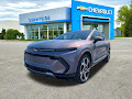 2025 Chevrolet Equinox EV LT2 w/PDE