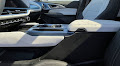 2025 Chevrolet Equinox EV LT2 w/PDE